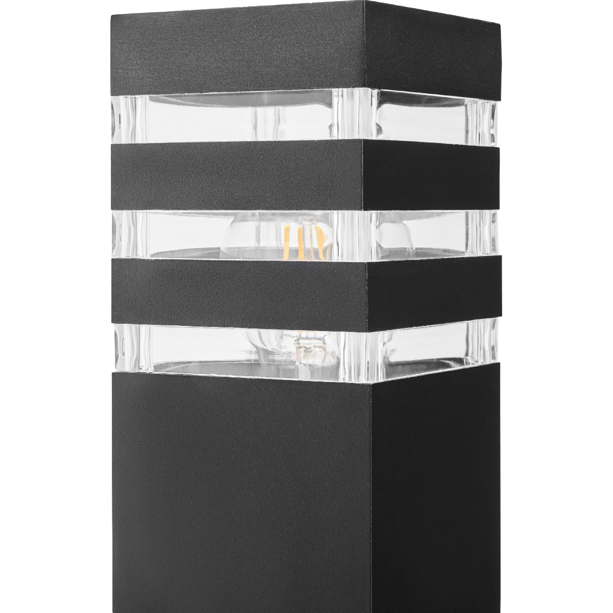 Ландшафтный светильник Duwi Techno 24397 7