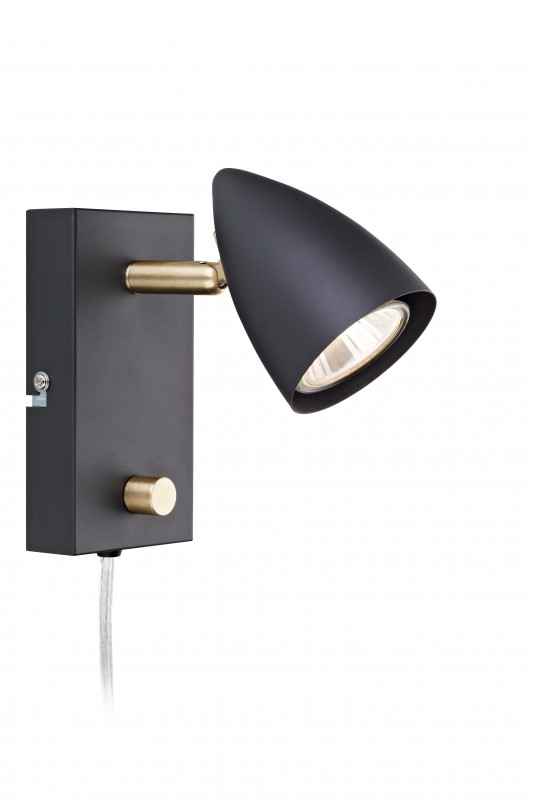 Спот MarkSlojd&LampGustaf 106318