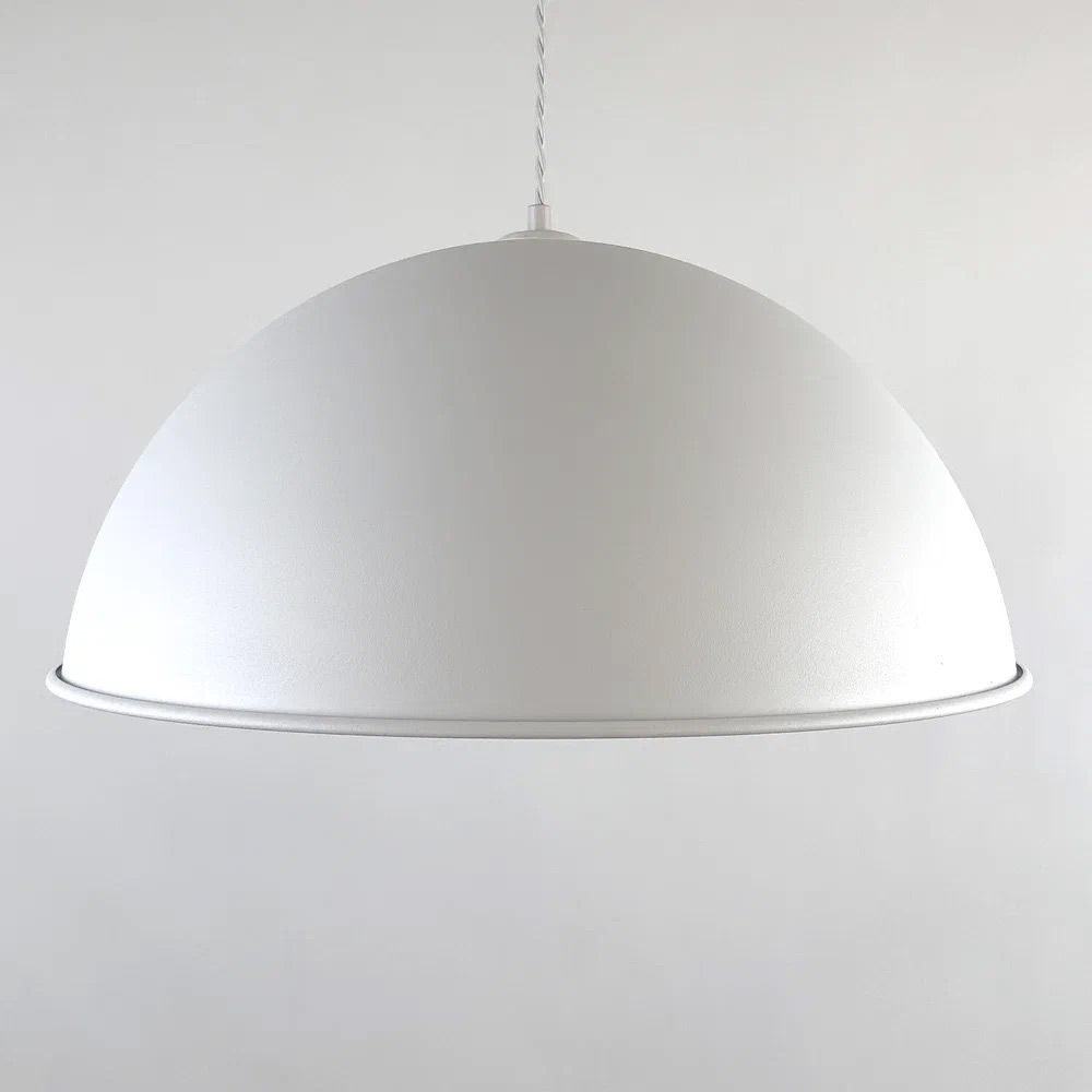 Подвесной светильник LightHall Opal LH032077