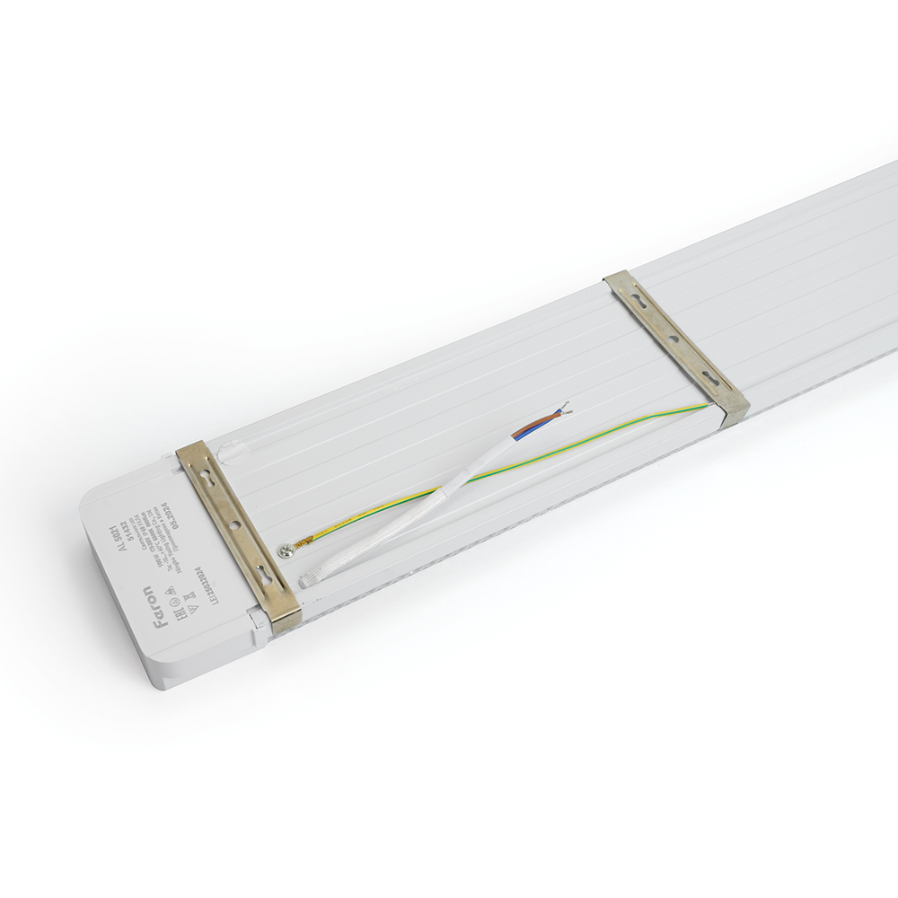 Линейный светильник Feron AL5021 51432