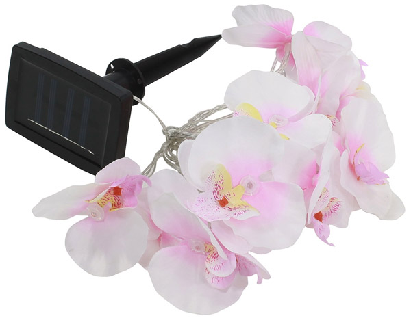 Уличный светильник Эра SL-PL420-FOD12 Б0016259