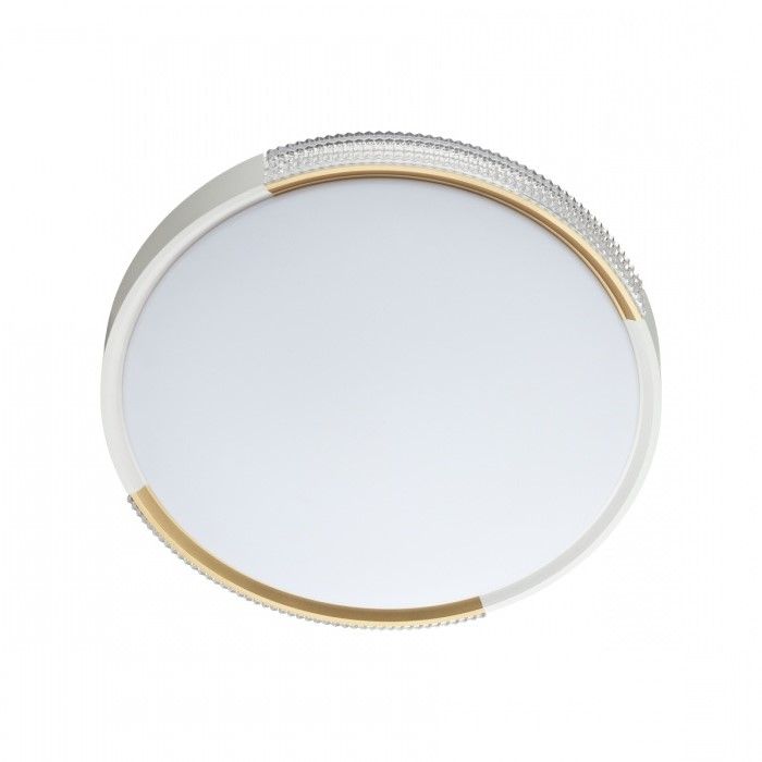 Настенно-потолочный светильник Sonex Velio 7612/DL УЦ