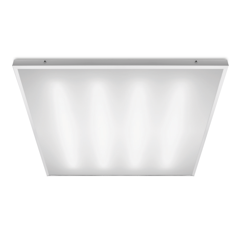 Потолочный светильник Wolta ДВО20-36-001-6К