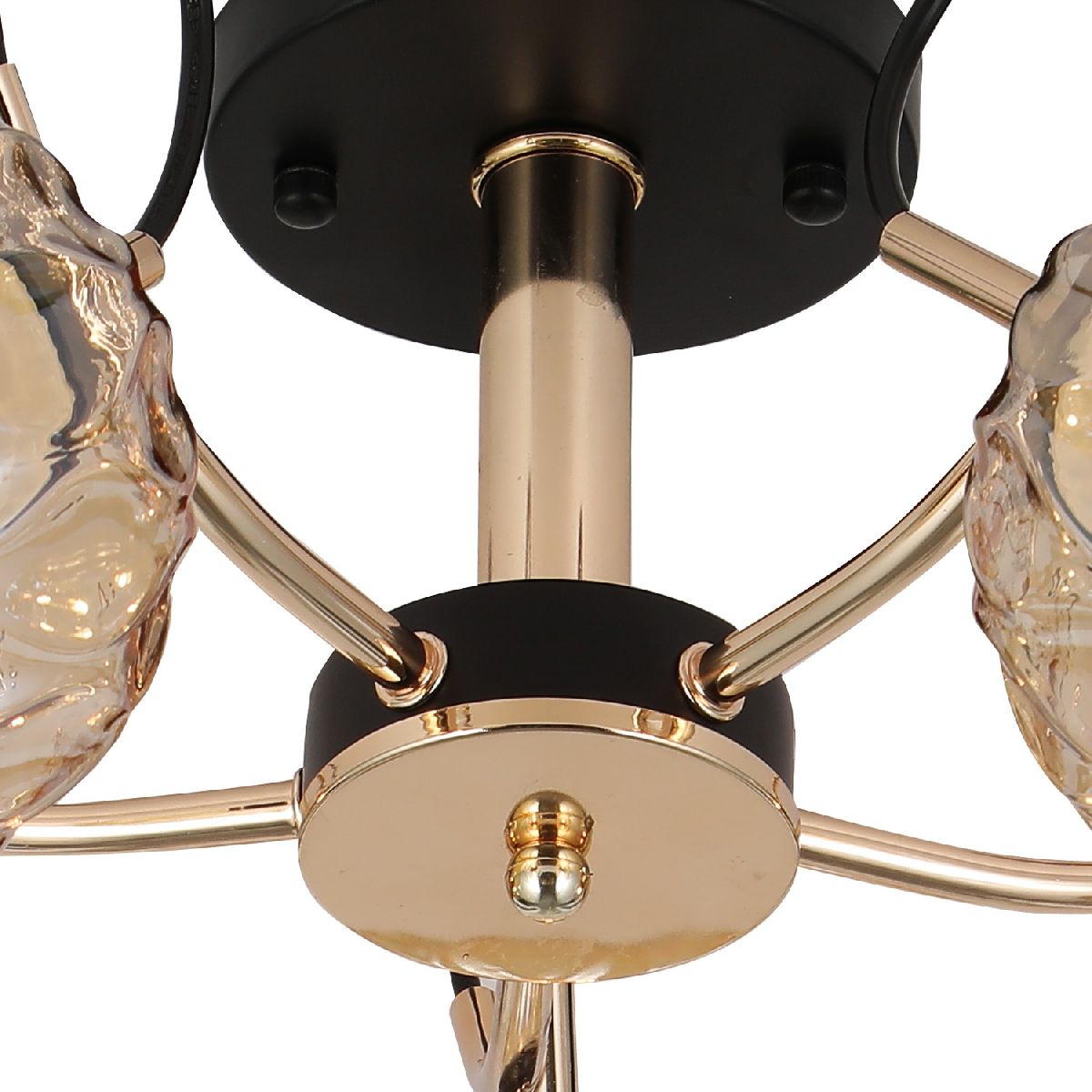 Люстра на штанге Reluce 07202-0.3-05