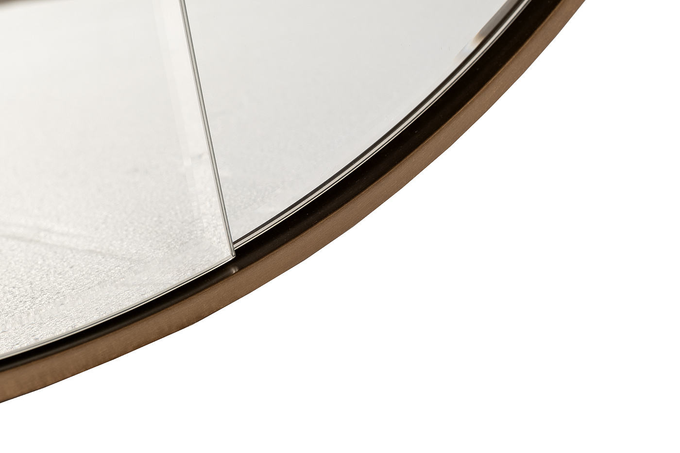 Зеркало Garda Decor KFG208