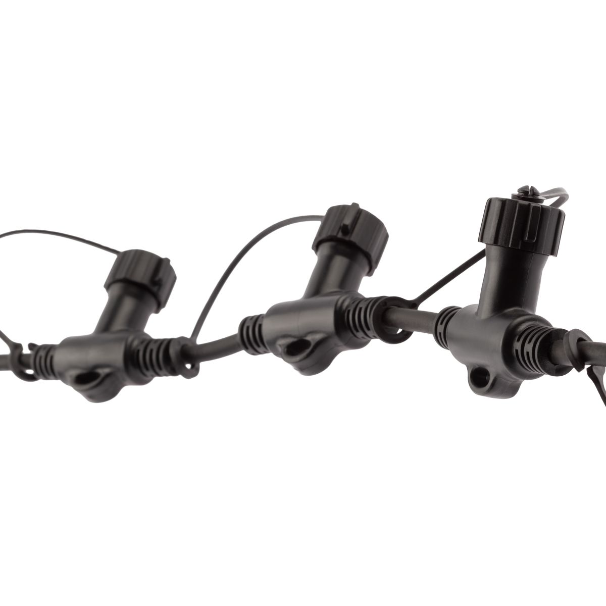 Разветвитель для гирлянд Эра ERAPS-R Б0051883