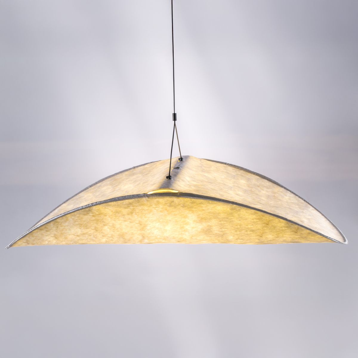 Подвесной светильник Lightstar Genova 610106