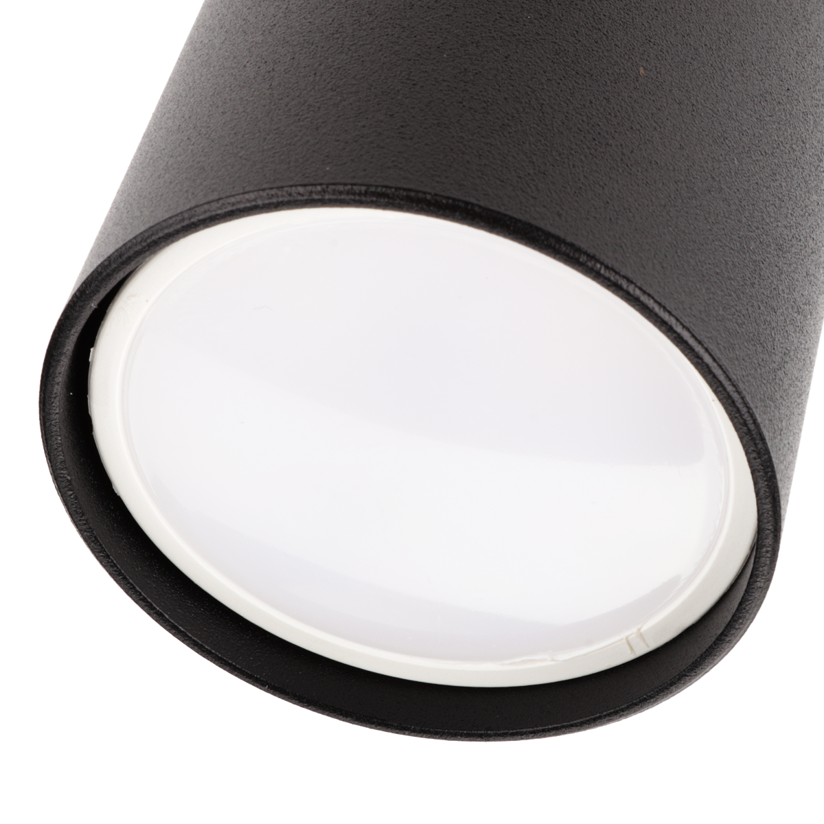 Спот Ritter Arton 59965 4