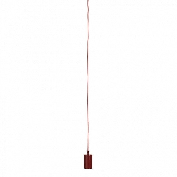 Подвесной светильник SLV 132658