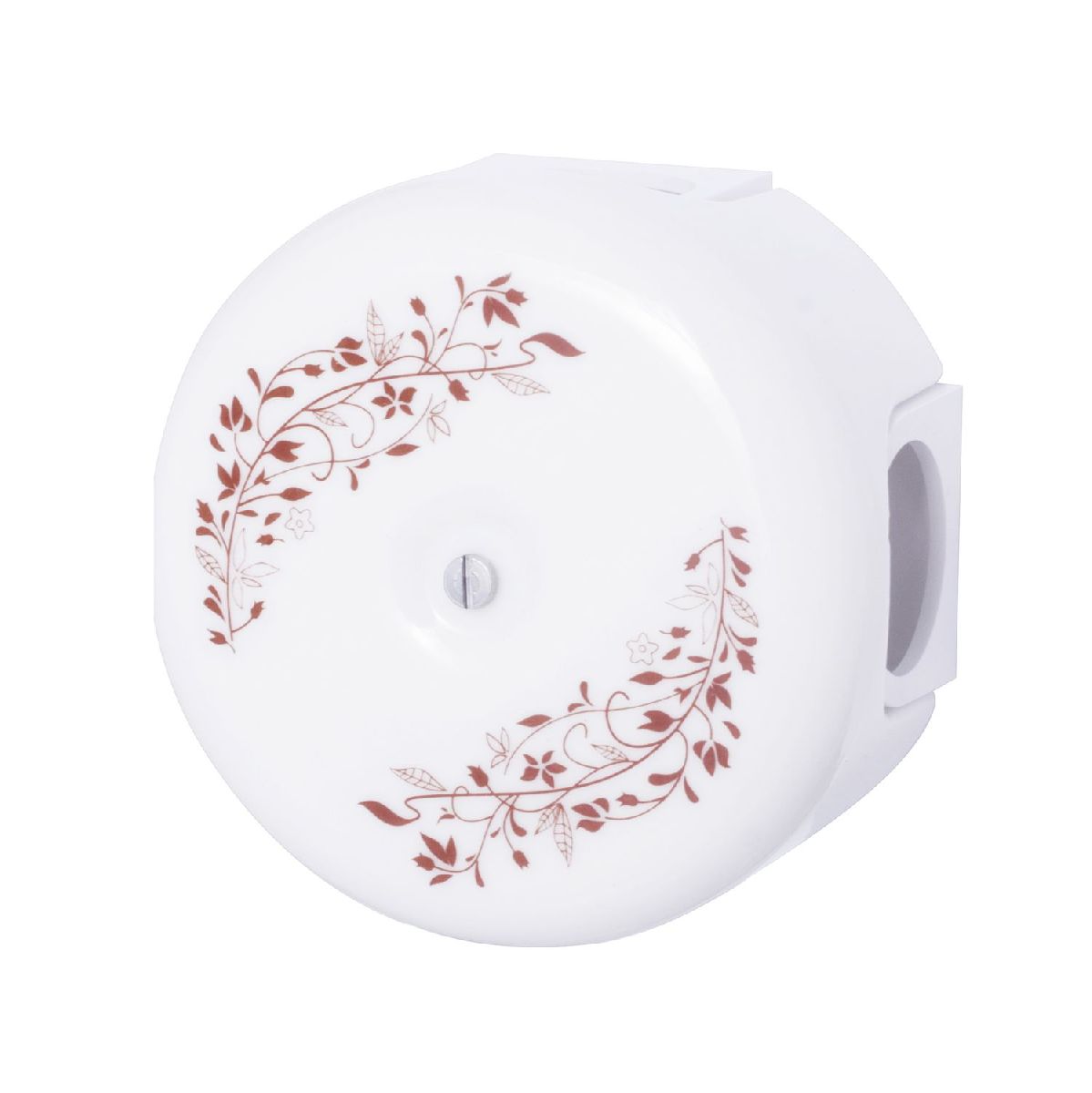 Распределительная коробка Bironi Лизетта B1-521-01-D206/2-K