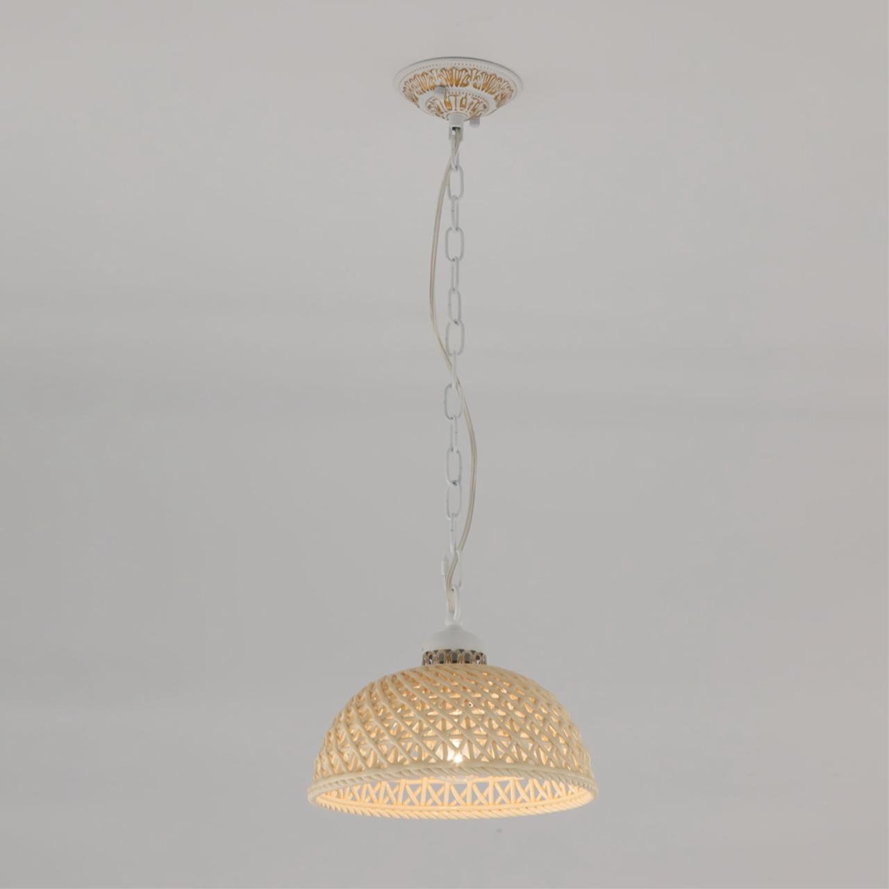 Подвесной светильник Citilux Трензадо CL415111 в Москве