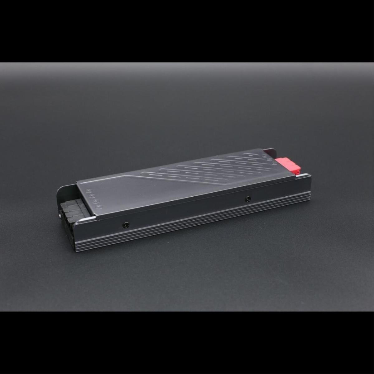 Блок питания Aployt Magnetic track 48 APL.0185.00.300