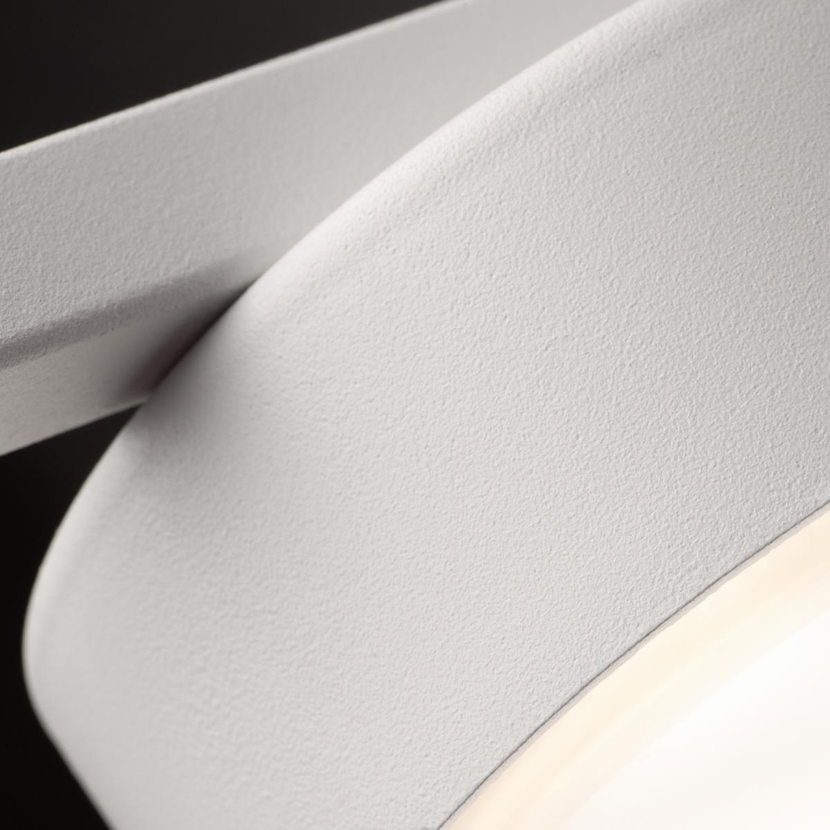 Потолочный светильник Freya Tactic FR5363CL-01W