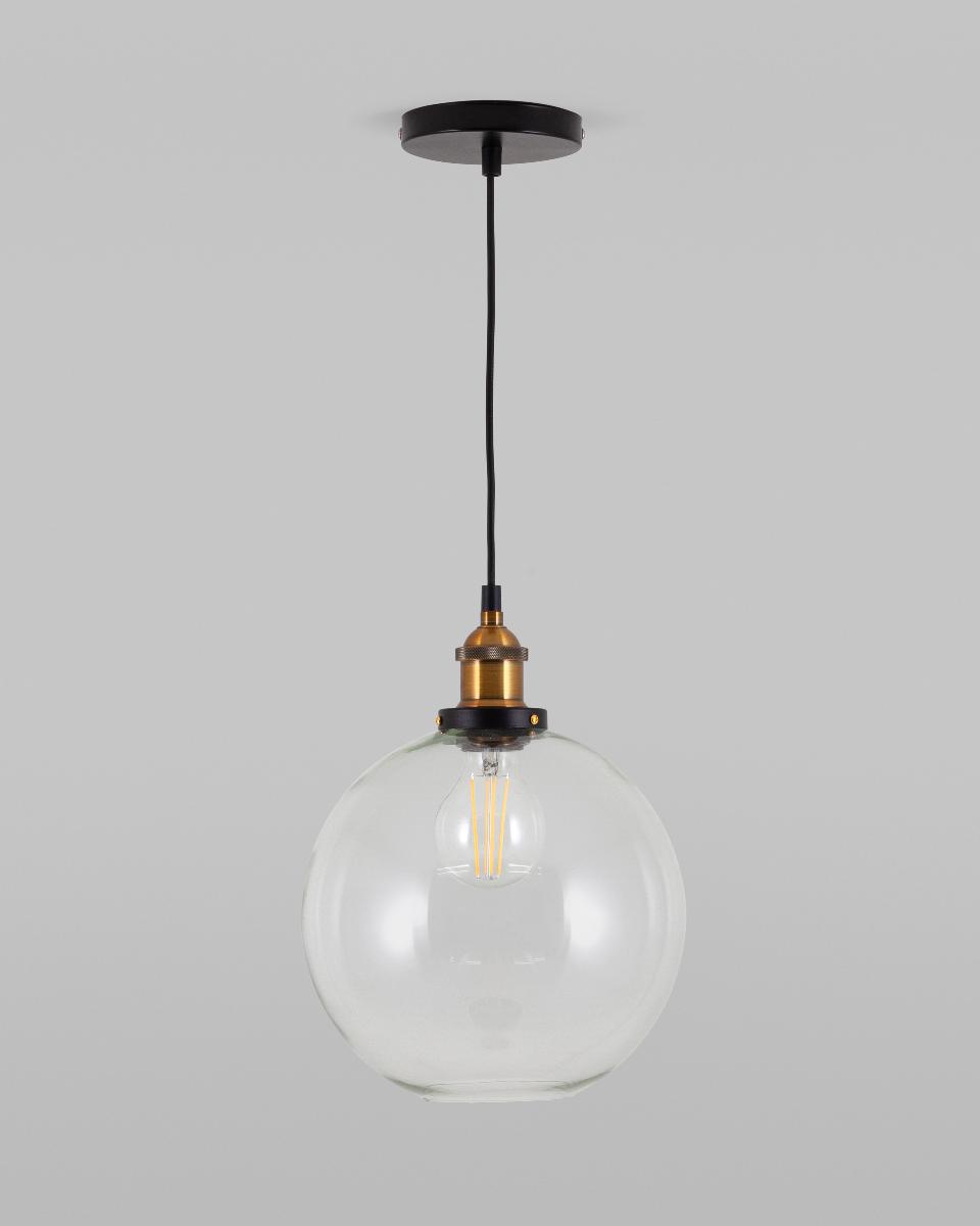 Подвесной светильник Moderli Single V10542-1P