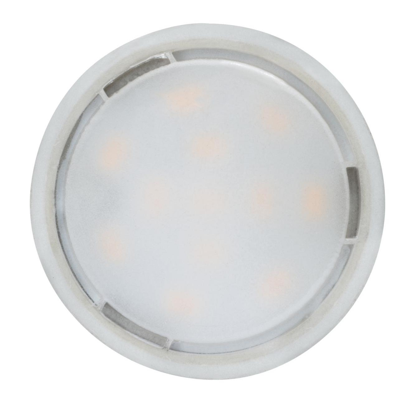 Светодиодный модуль Paulmann Led Coin 93819