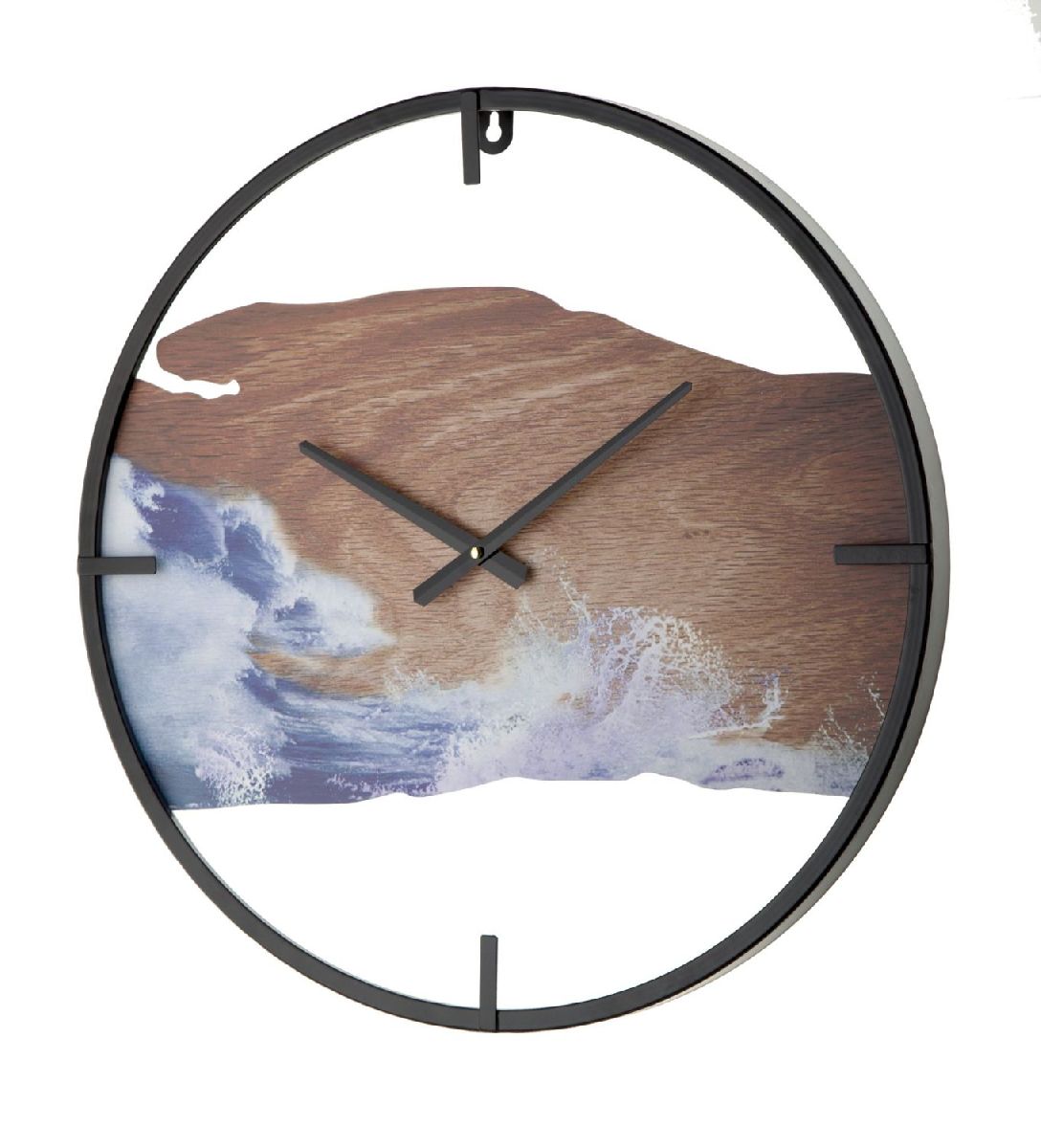 Настенные часы Aviere 25553