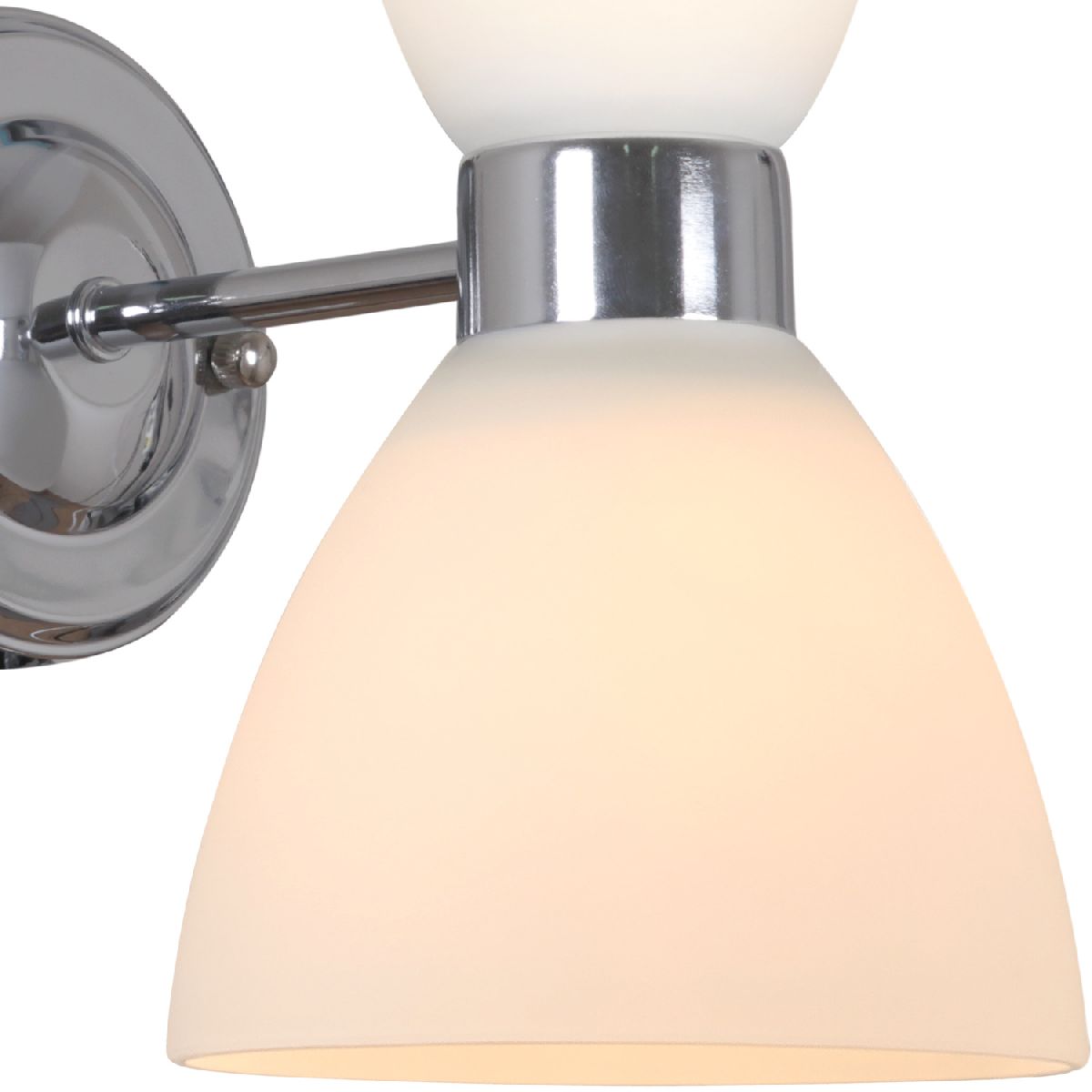 Бра Reluce 07303-0.2-01