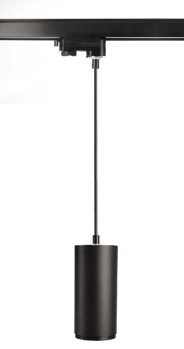 Трековый трехфазный светильник Deko-Light Lucea 707127