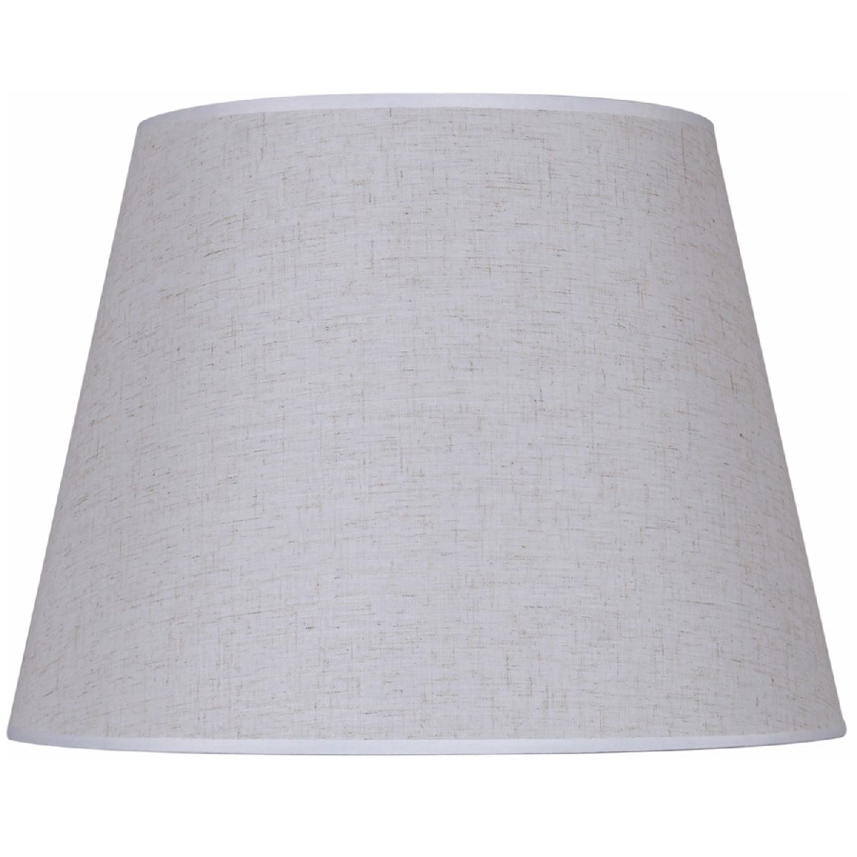 Торшер Reluce 01901-2.6-01 WH