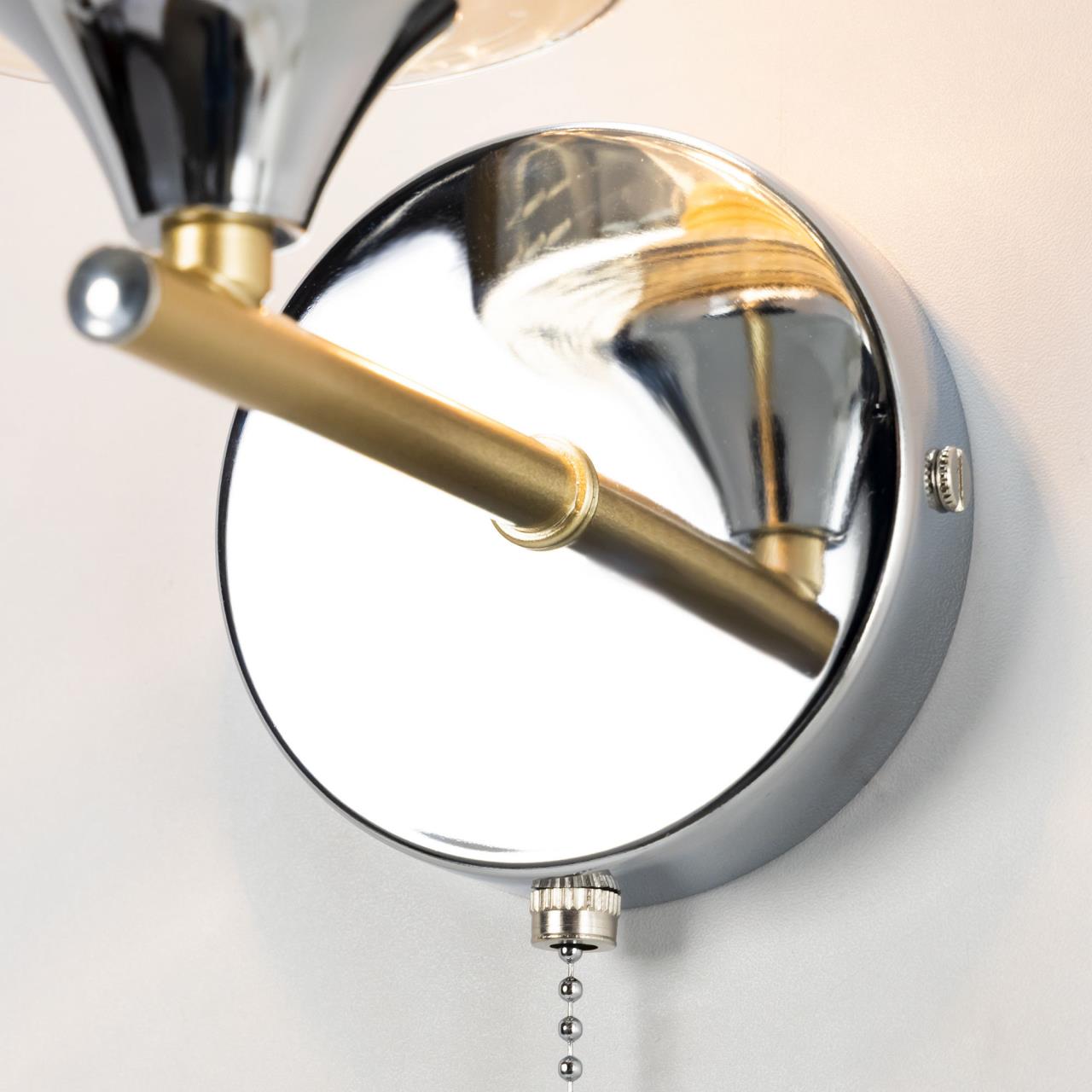 Бра Citilux Клод CL137312 в Москве