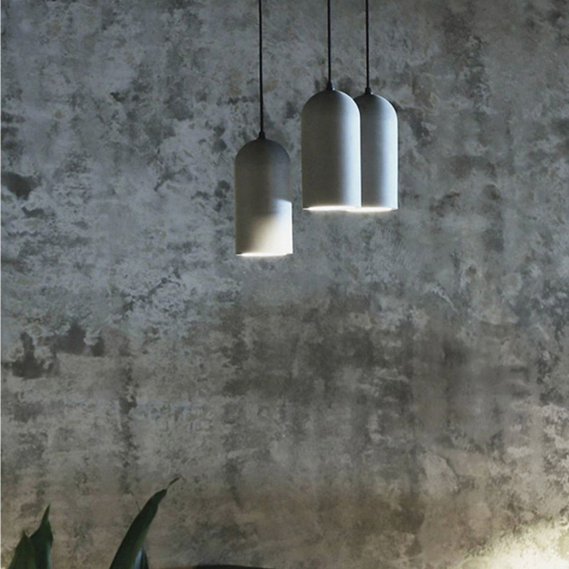 Подвесной светильник ImperiumLoft Runel 189833-23