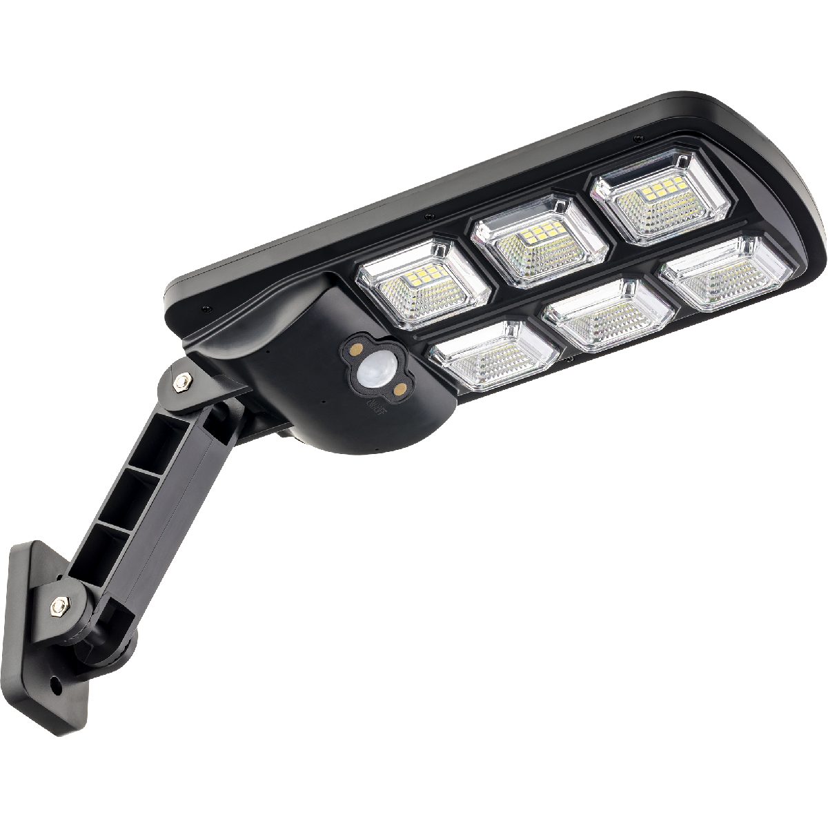 Светильник на солнечной батарее Duwi Solar Led Pro 24290 5