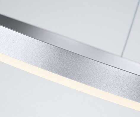 Подвесной светильник Kink Light ТОР 08214,16P(4000K)