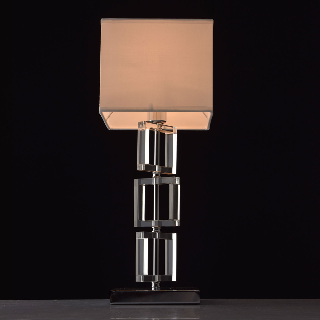 Настольная лампа MW-Light Прато 6 101030801