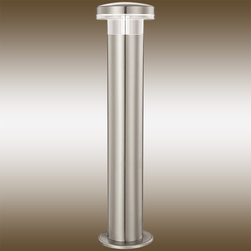 Уличный светильник Globo Sergio 34147