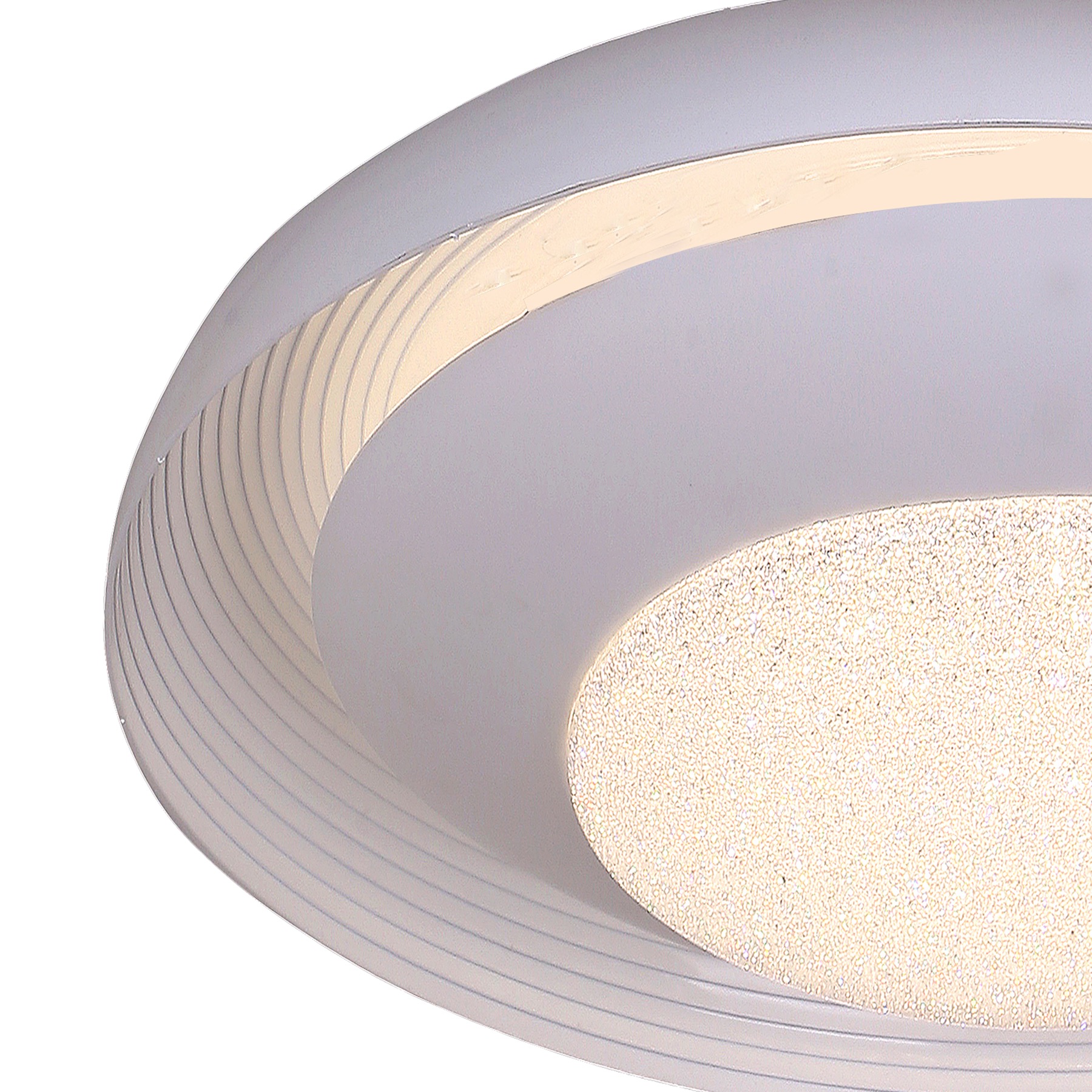 Потолочный светодиодный светильник Mantra Ari 5926