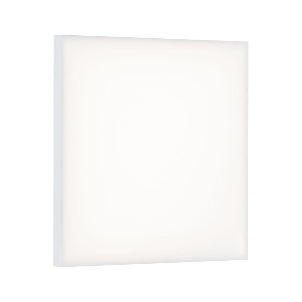 Светодиодная панель Paulmann Velora 79821