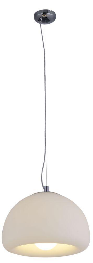 Подвесной светильник Crystal Lux Vela SP1