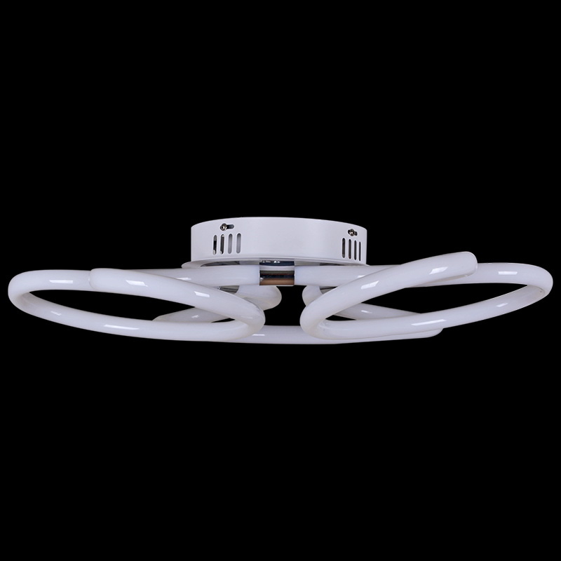 Потолочная люстра Reluce 04269-9.3-174W