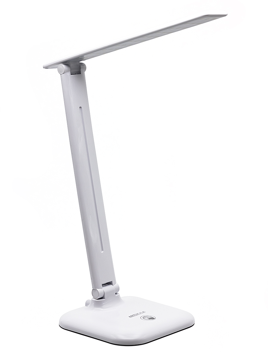 Настольная лампа ARTSTYLE TL-305W