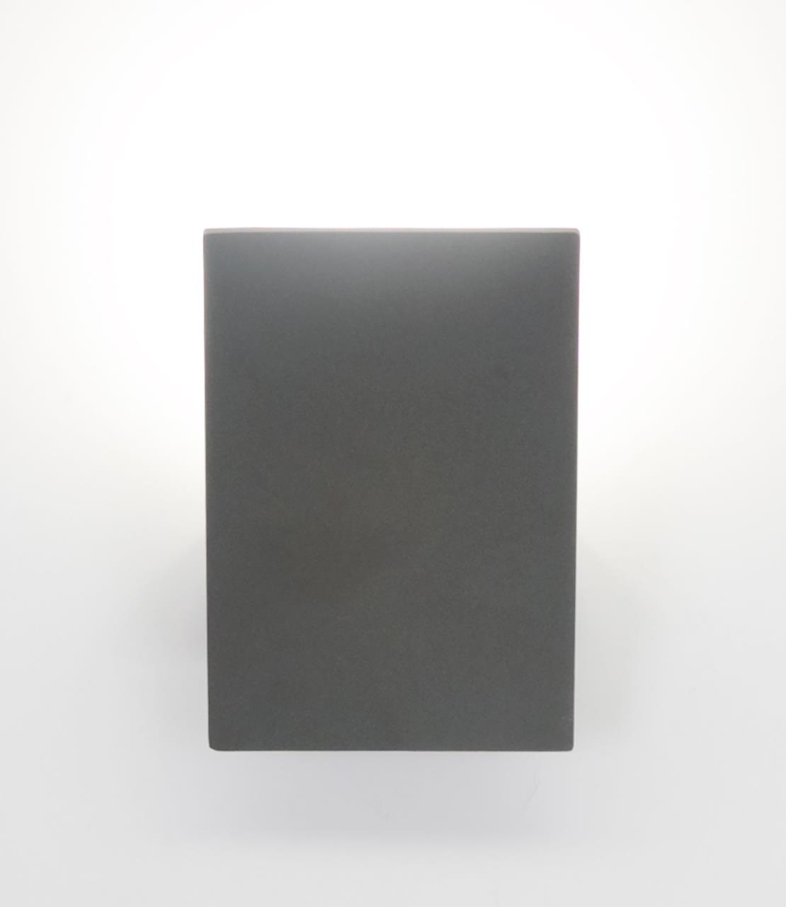 Бра Citilux Декарт CL704031N в Москве