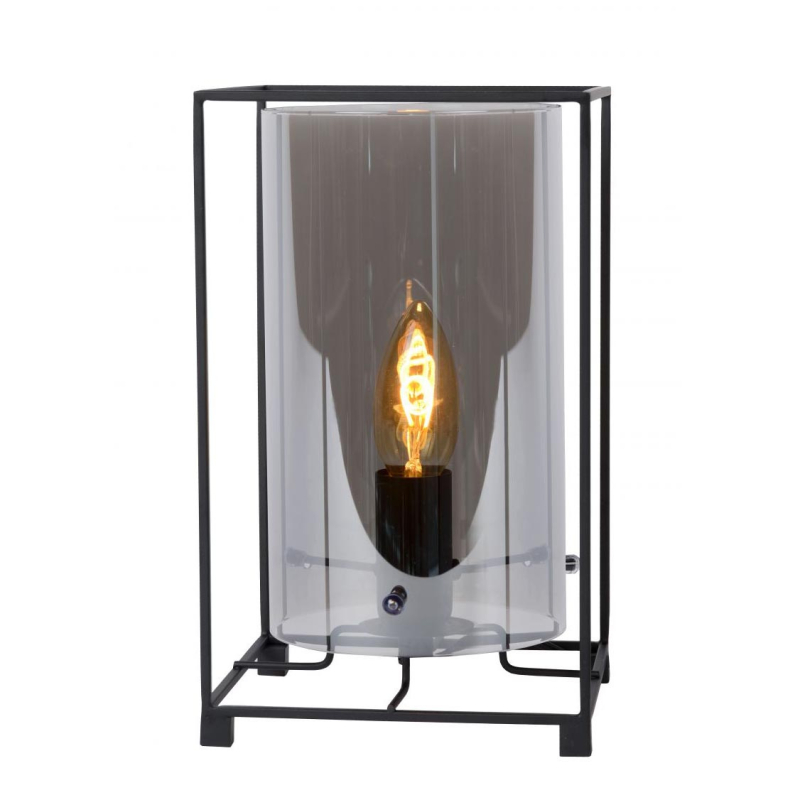 Настольная лампа Lucide Julot 78588/01/30