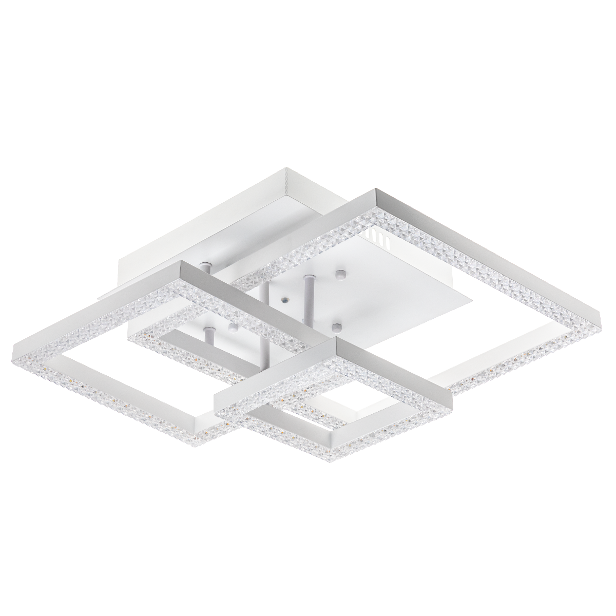 Потолочная люстра Ritter Serenita 52937 2