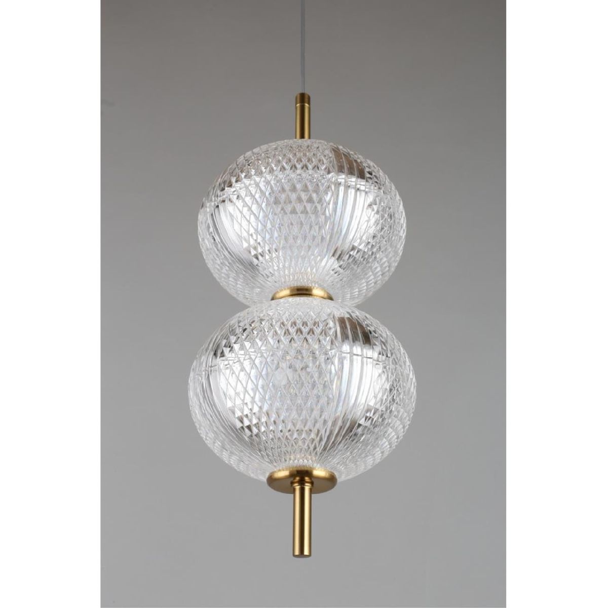 Подвесной светильник Omnilux Cedrello OML-68806-02