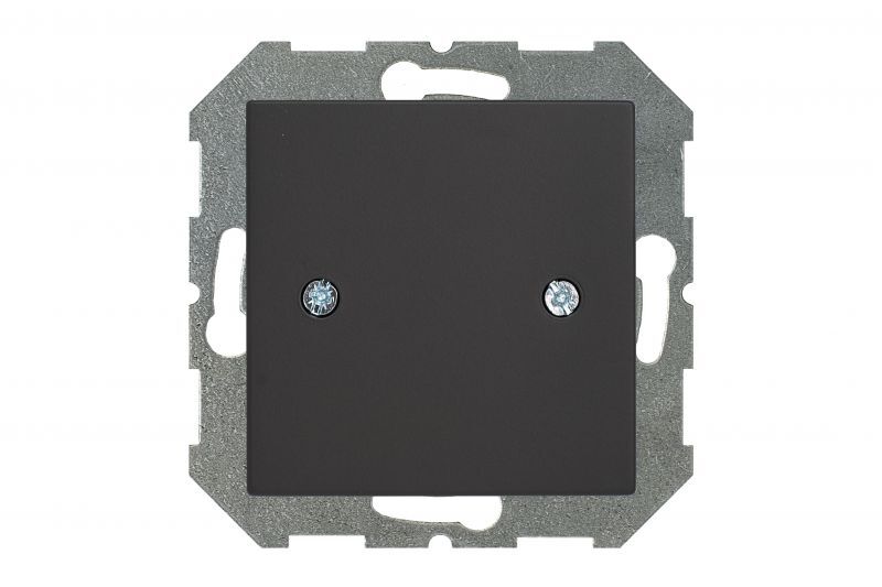 Крышка для розетки Liregus Retro 29-242