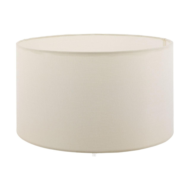 Абажур Eglo Vintage 49569