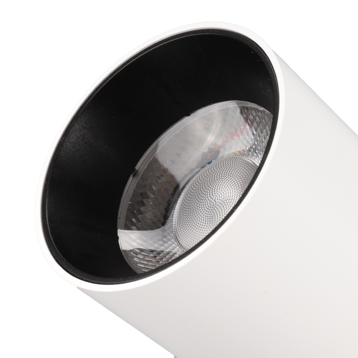 Спот Ritter Arton 59962 3