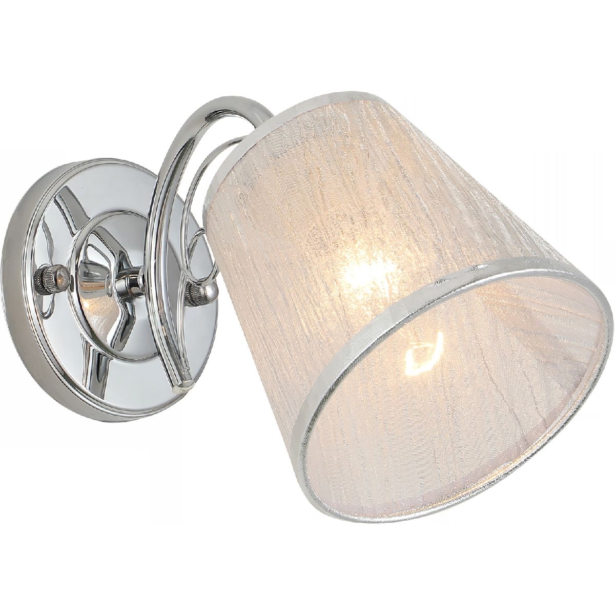 Бра Reluce 06497-0.2-01