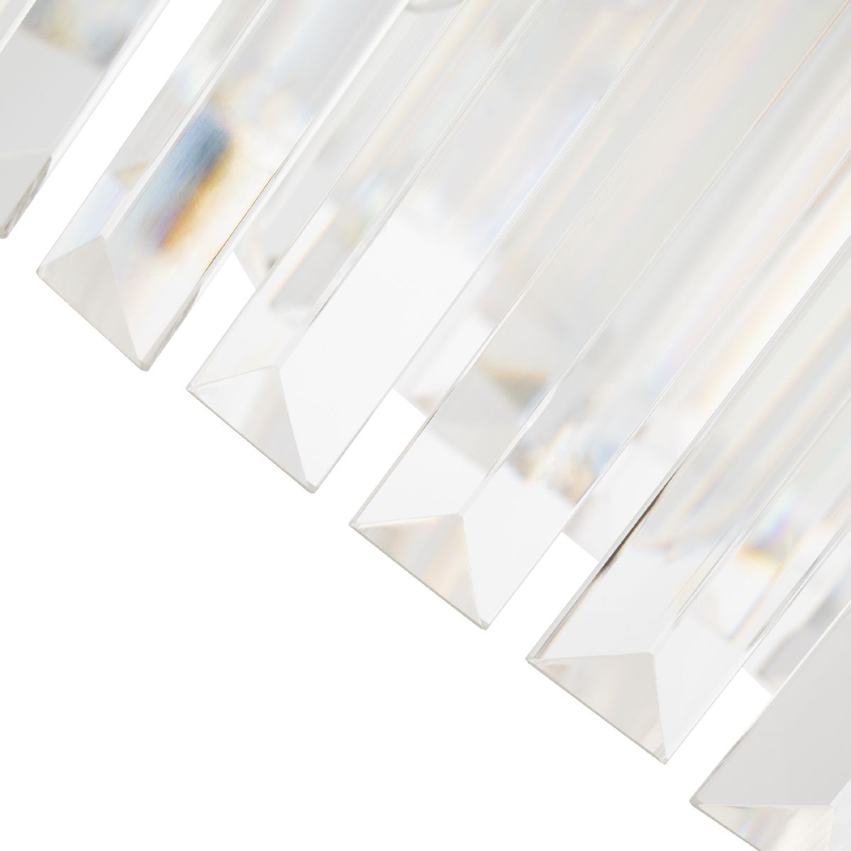 Люстра на штанге Arte Milano Sorrento 378909/6/300/490 GD