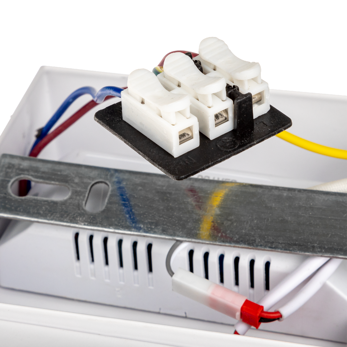 Потолочный светильник Ritter Falena 51621 1