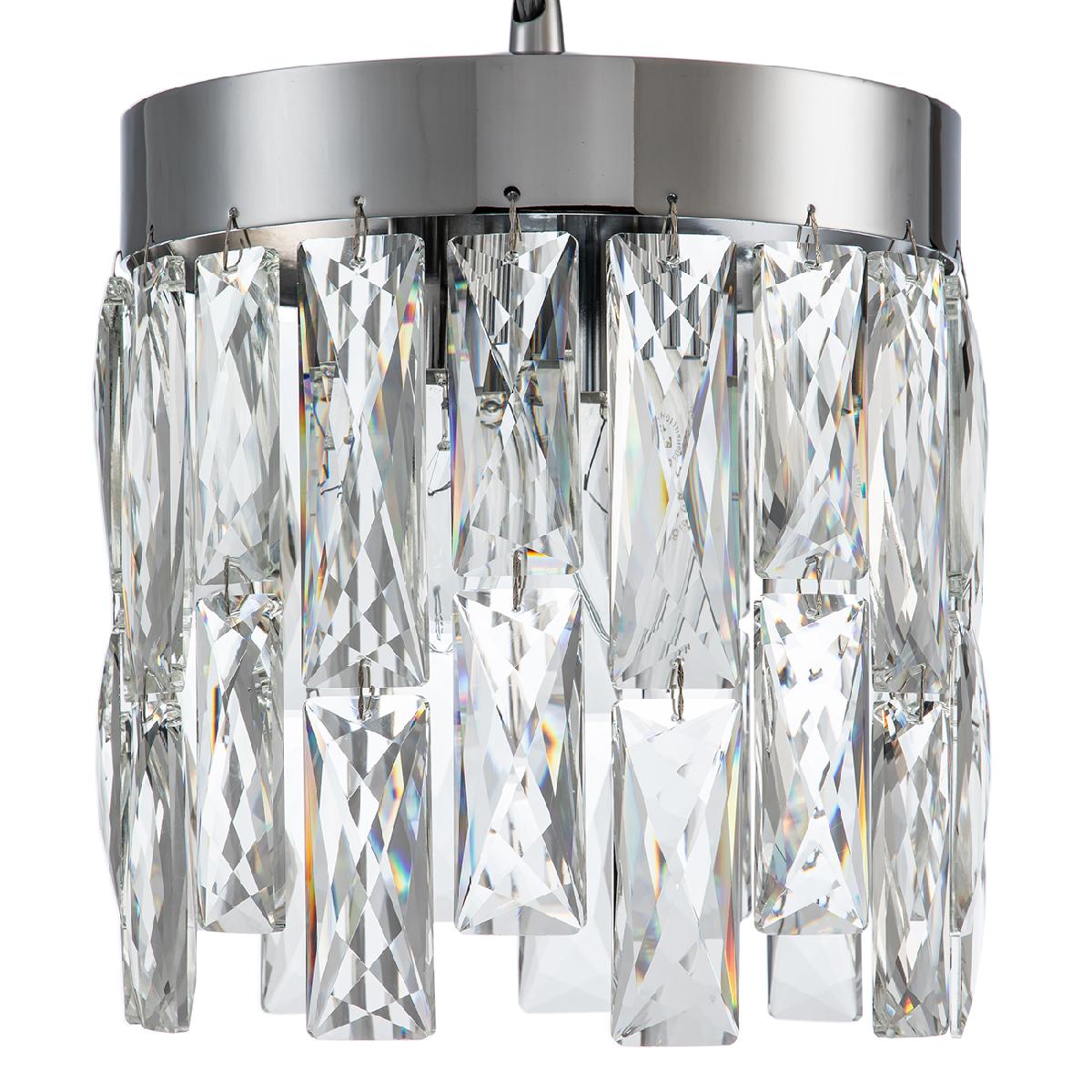 Подвесной светильник Indigo Anna V000389