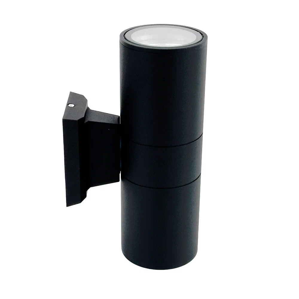 Фасадный светильник LightHall Fog LH062002