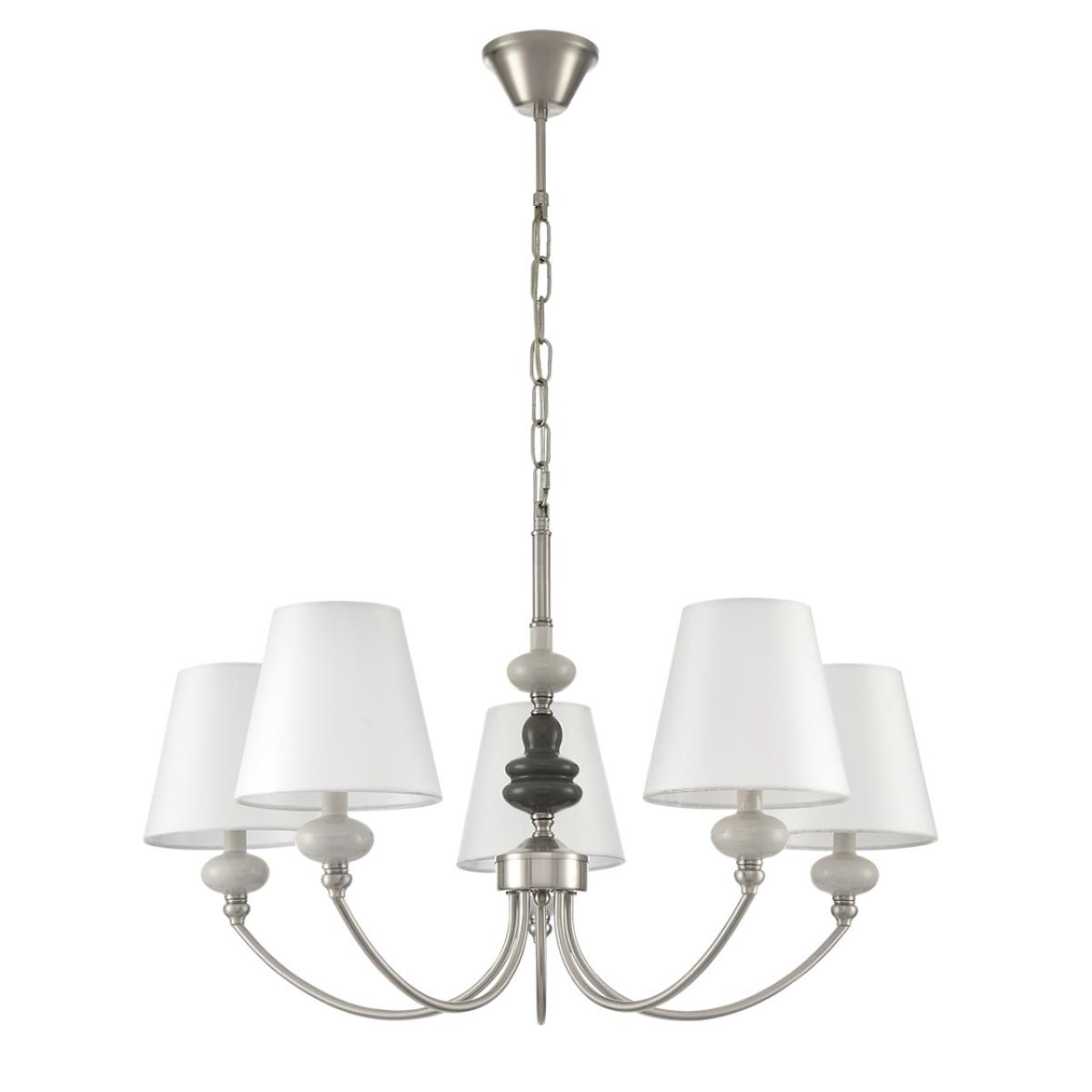 Подвесная люстра Lumion Classi Kentuki 8283/5