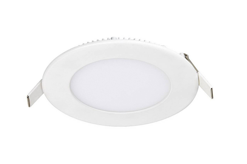 Встраиваемый светильник Favourite Flashled 1341-6C