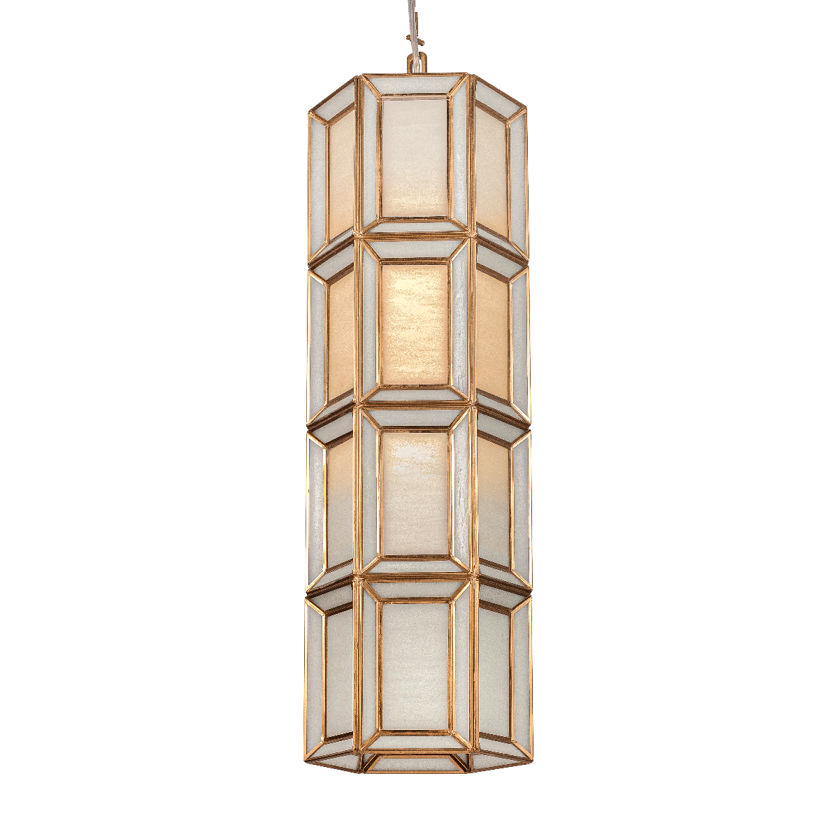 Подвесной светильник Covali JPL-22047