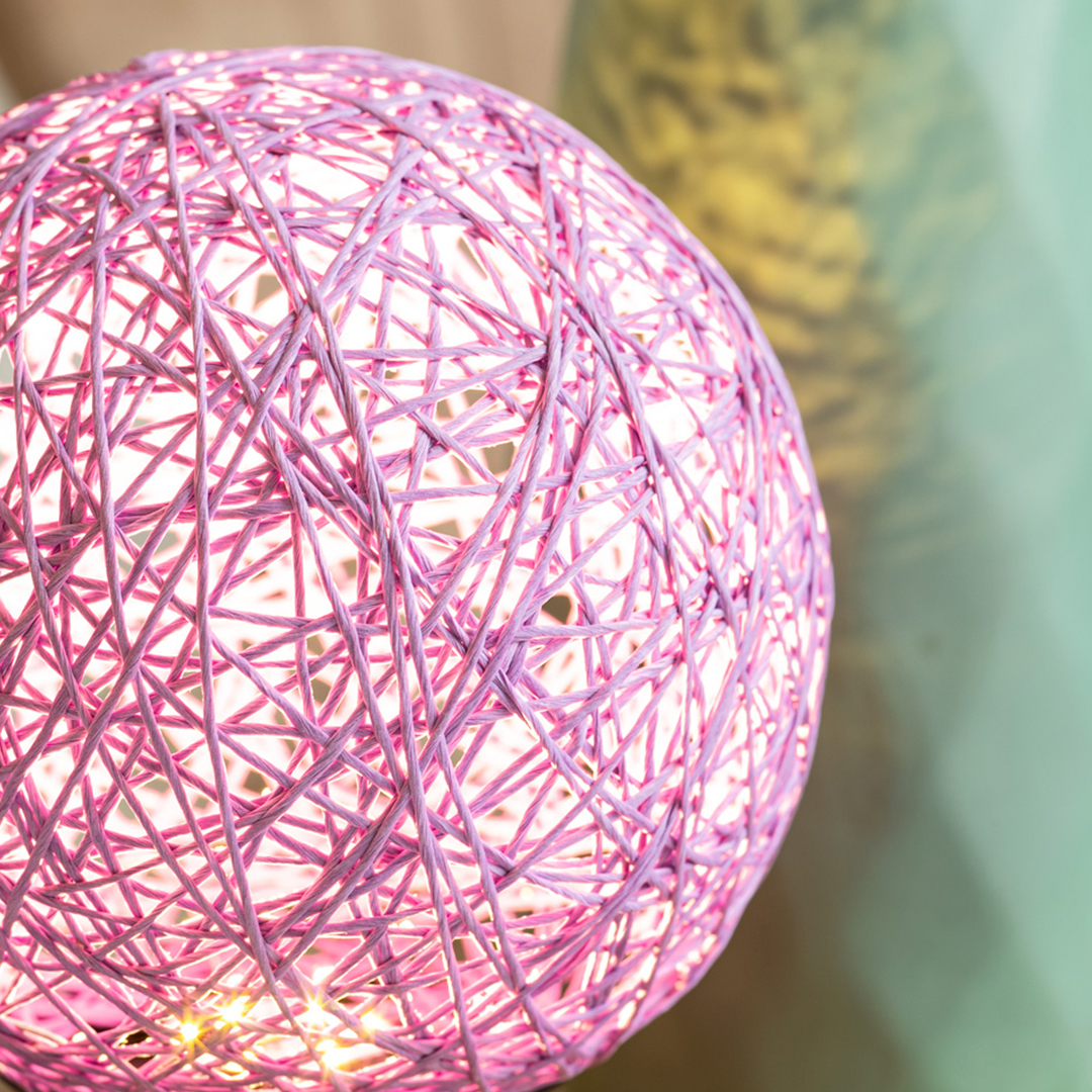 Светодиодый ночник Apeyron 12-79